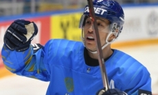 Букмекеры оценили шансы сборной Казахстана победить Беларусь в решающем матче ЧМ-2019