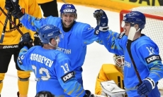 «На подъеме». Специалист назвал победителя матча ЧМ-2019 Казахстан — Беларусь