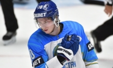 «Сам себе кумир». Михайлис раскрыл секрет силы сборной Казахстана и рассказал о работе со Скабелкой