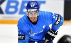 Назван состав сборной Казахстана на матч ЧМ-2019 с Беларусью