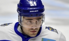 «Торпедо» подписало форварда из системы «Барыса»