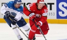 Определился второй участник элитного дивизиона чемпионата мира после Казахстана