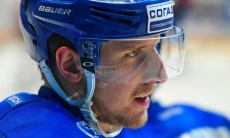 «Не выигрывали у Беларуси в официальных матчах — смогли переломить тенденцию». Защитник сборной Казахстана — о мотивации на решающую игру ЧМ-2019