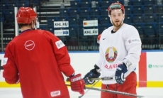 «Нифига не товарищеский матч». Форвард сборной Беларуси высказался о поражении от Казахстана