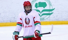 Защитник сборной Беларуси назвал причины поражения от Южной Кореи в матче ЧМ-2019 в Нур-Султане