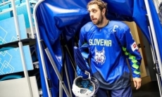 Звезда НХЛ стал лучшим ассистентом чемпионата мира-2019 в Нур-Султане