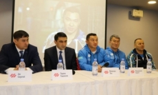 Спасители жизней и кошмар для соперников — казахстанцы вернулись с ЧА-2019 по ММА