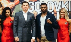 Головкин — Роллс: сколько билетов осталось продать GGG для аншлага в Нью-Йорке