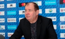 Болельщикам «Торпедо» снова отказали в митинге против Николая Проскурина