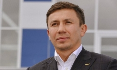 Головкин выразил соболезнования семьям погибших в катастрофе в «Шереметьево»