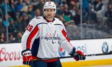 Соперник «Барыса» укрепился хоккеистом с опытом выступлений в НХЛ