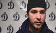 «Торпедо» подписало обладателя Кубка Петрова