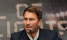 «Я возмущен». Хирн недоволен решением WBC по титульному поединку Ломаченко в весе Хусаинова