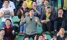 10 000 зрителей посетило матчи четвертьфинала Кубка Казахстана