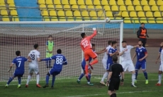 КПЛ-2019. Цифровая реальность