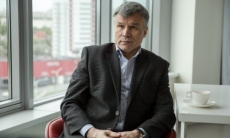 «Самый сильный ход». В Беларуси вспомнили матч со сборной Казахстана на ЧМ-2019