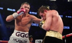 «Они не люди». Названы три «монстра» сильнее устрашающего Головкина