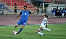 История взаимоотношений соперников десятого тура Премьер-Лиги