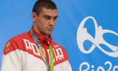 Обидчик Левита в финале ОИ-2016 проведет бой на одном вечере с Шариповой