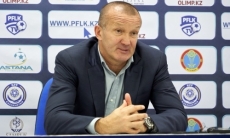 Григорчук прокомментировал второе подряд поражение «Астаны» и назвал причину
