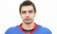 «Торпедо» подписало победителя Универсиады