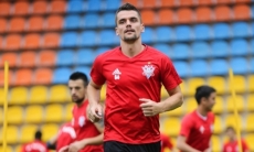 «Любят футбол». Экс-игрок «Актобе» сравнил КПЛ с европейским чемпионатом