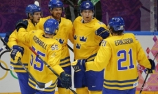 Обидчик сборной Казахстана со счетом 0:8 разгромлен во втором матче ЧМ-2019