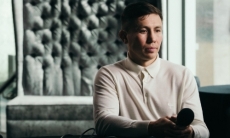«С ним такого никто никогда не делал». Названа причина страха Головкина