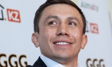 «Свергнет чемпиона». Кто готов лишить Головкина третьего боя с «Канело»