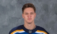 Экс-защитник фарм-клуба «Сент-Луиса» покинул чемпионат Казахстана ради КХЛ