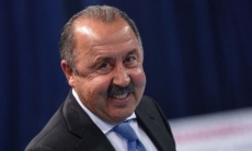 «Слежу и болею». За какой клуб КПЛ переживает обладатель Кубка УЕФА