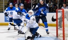 Герой молодежного ЧМ-2019 Демид Еремеев подписал контракт с новым клубом