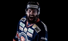 «Барыс» близок к подписанию нападающего одной из лучших сборных мира