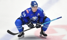 «Пакаринен не заменит ни Кормье, ни Фрэттина». Эксперт КХЛ ТВ разобрал селекцию «Барыса» и «поставил диагноз» сборной Казахстана