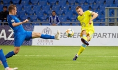 Экс-тренер сборной Казахстана сравнил «Астану» с «Барселоной» и озвучил исход матча с «Иртышом»