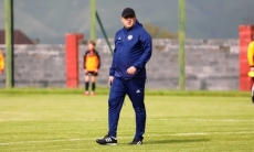 Александр Кузнецов: «Если выполнять работу правильно и системно, то хорошие результаты придут»