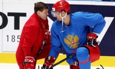 «Хорошая возможность». В России уверены, что обидчик сборной Казахстана поможет им поставить рекорд всех времен