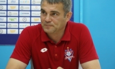 «Меня подзабыли». Экс-футболист и тренер клуба КПЛ жалуется на отсутствие работы 