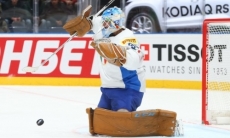 Обидчик Казахстана потерпел самое сокрушительное поражение на ЧМ-2019