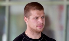 Клуб чемпионата РК близок к подписанию казахстанского защиника из ВХЛ