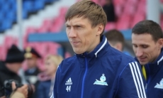 «Было огромное желание реабилитироваться». Защитник «Астаны» — о разгроме «Иртыша»