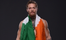 Макгрегор поставил жесткие условия возвращения в UFC после поражения на «нефартовой» арене Головкина
