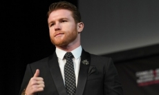 «Канело» нашли единственную лазейку для сохранения чемпионского пояса перед боем с Головкиным