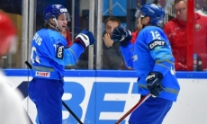 «Хорошо, что вернутся казахи». В России заговорили об изменении формата ЧМ 