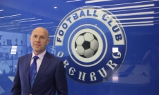 Тренер клуба экс-игрока «Астаны» может сменить Бердыева в «Рубине»