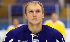 «Нас заколдовали». Покинувший «Рубин» хоккеист удивил причиной поражения от «Сарыарки» в финале Кубка Петрова