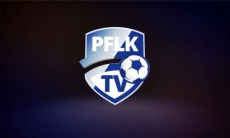 Прямая трансляция матчей Премьер-Лиги «Кайрат» — «Иртыш» и «Астана» — «Шахтёр»