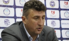 «У нас добавились индивидуально сильные игроки». Наставник «Ордабасы» отметил хорошую командную игру в матче с «Таразом»