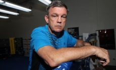 «Просто оправдание». Озвучена реальная причина ухода Головкина от Санчеса