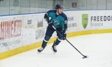 Лучший ассистент «Торпедо» перешел в клуб КХЛ